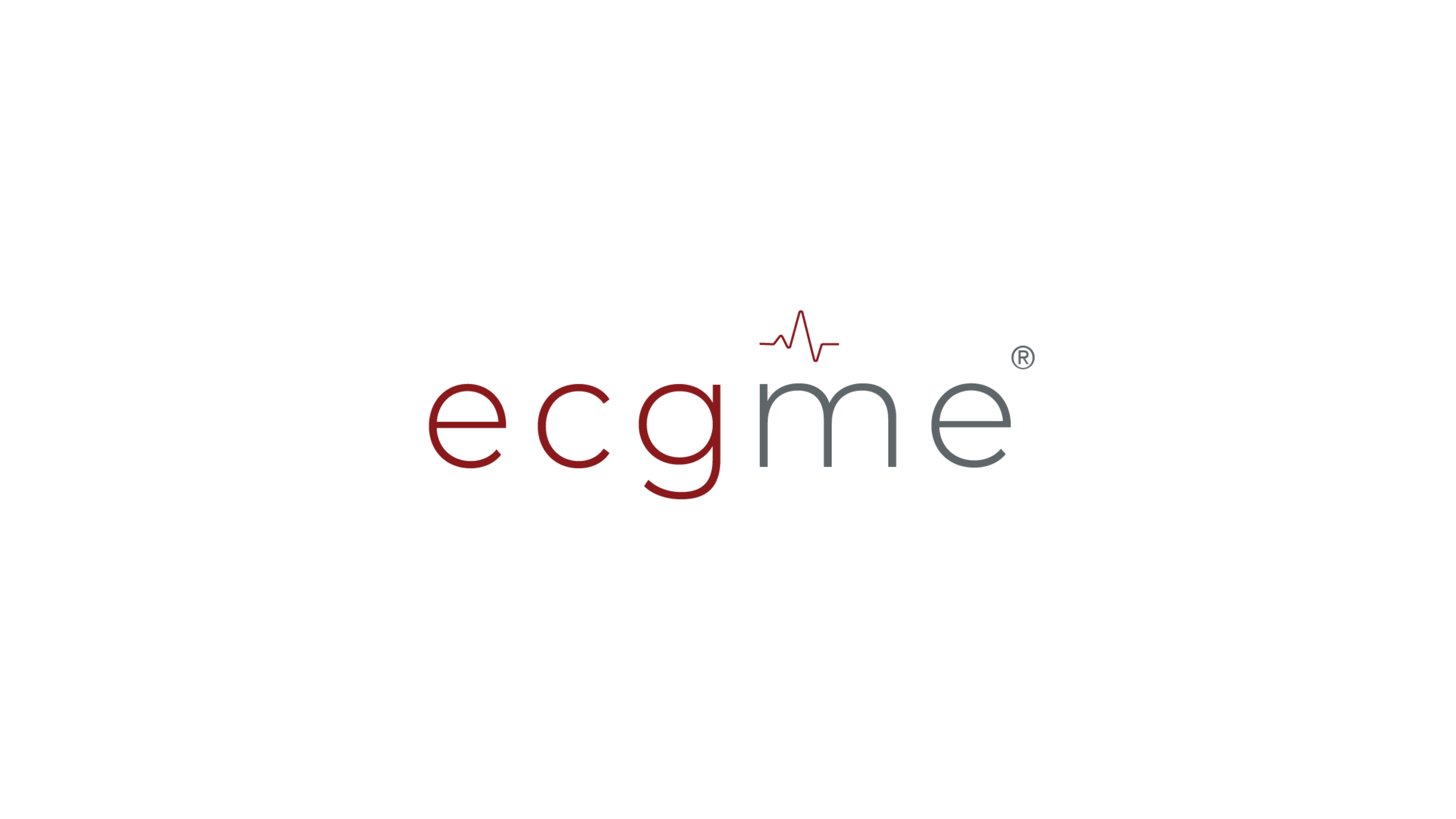 ecgme® Training BDX1001